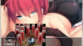 【PC/安卓/汉化RPG/全CG】催眠骑士【1.3G】
