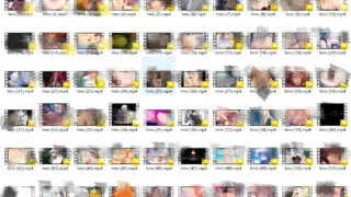 【H-MV合集】[收藏]2018-至今【100+V/17G】