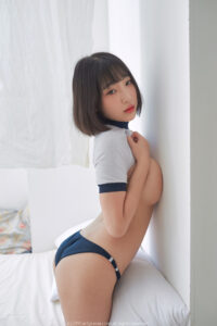 【写真/图集/三次元】姜仁卿 28套写真+ins杂图+短小写真视频【9.8G/度盘】