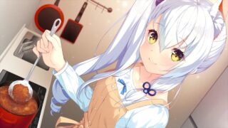 【广播剧/ASMR/翻译】牵绊闪耀的恋之伊吕波【度盘/433M】