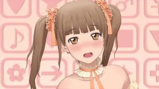 【动画】壁纸彼女【磁力/1.02G】
