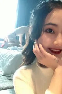 【三次元】捷哥【度盘/4.87G】已补