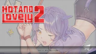 【互动SLG】火辣爱欲2~折纸世界大冒险【2.7GB】