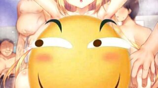 【本子】催眠制裁【14.87M】