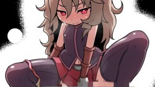【RPG/PC/汉化】废土之旅·聚落 V2.00完整版付全CG存档【636M/度盘】