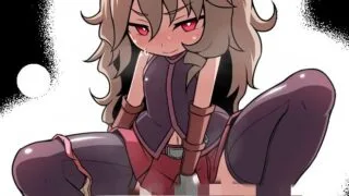 【RPG/PC/汉化】废土之旅·聚落 V2.00完整版付全CG存档【636M/度盘】