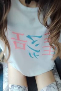 【三次元】软萌萝莉小仙自慰视频900M