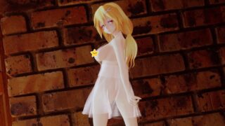 【MMD】个人精选第一弹【度盘/1.92GB】