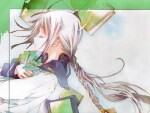 【轻小说】文学少女1-8卷+番外epub【度盘/64.6MB】 — 第 1 张 【轻小说】文学少女1-8卷+番外epub【度盘/64.6MB】 — 第 1 张