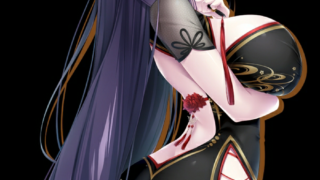 【本子大合集】C81-C86合集＋同人中文汉化合集（1-42） +2830本【度盘/77G】