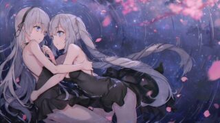 【本子/合集/免币】龙酱的不多的奇奇怪怪本子合集857本【度盘/11.67G】