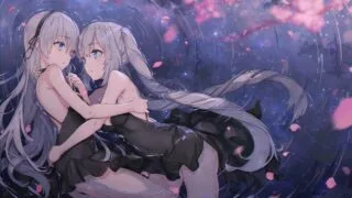 【本子/合集/免币】龙酱的不多的奇奇怪怪本子合集857本【度盘/11.67G】