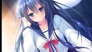 【KRKR】缘契初情乃今家舍妹[度盘/1.08GB]