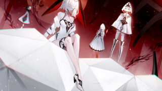 【游戏】恋活!2020年7月25【贴吧整合】