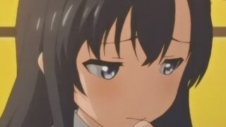 【里番】少女教育RE1+2【度盘/300MB】