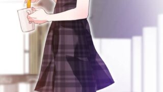 【韩漫】一个变态的日常1-36话PDF【度盘/188M】