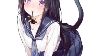 【精品里番大合集】纯白少女骑士/公众RBQ 等20部汉化小合集【度盘/9G】