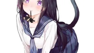 【精品里番大合集】纯白少女骑士/公众RBQ 等20部汉化小合集【度盘/9G】