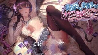 【安卓/游戏】onanikki【度盘/579M】