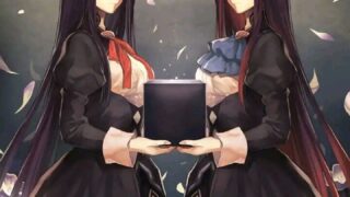 【AVG/KRKR/汉化】轮回黑盒 ChronoBox【度盘/745MB】