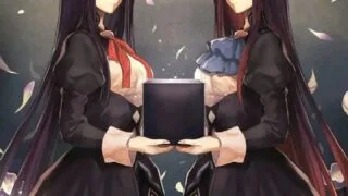 【AVG/KRKR/汉化】轮回黑盒 ChronoBox【度盘/745MB】