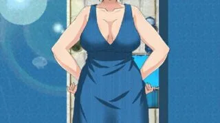 【RPG】我的暑假生活【度盘/444MB】