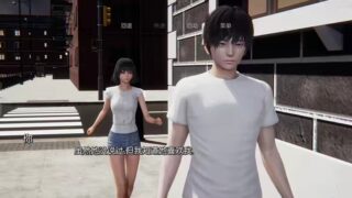 【SLG/PC/安卓/汉化】《My Real Desire 真实情欲 Ch.1 Ep.1 + Defending Lydia Collier 为莉迪亚辩护 0.52》【1.5G】