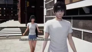 【SLG/PC/安卓/汉化】《My Real Desire 真实情欲 Ch.1 Ep.1 + Defending Lydia Collier 为莉迪亚辩护 0.52》【1.5G】