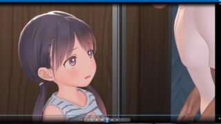 【3D】炼铜炼铜小动画【度盘/346M】