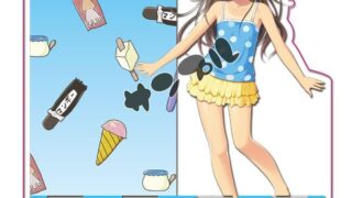 【ADV/生肉/炼铜】小女ラムネ（少女波子汽水）【度盘/2.9G】