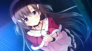 【ADV】ツギハギめいくぴーす！-Pretending×Friendship-【度盘/600M】