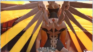 【游戏/3D】面部滋润【度盘/250MB】