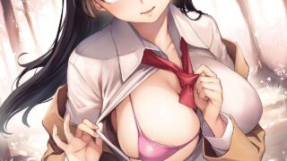 【本子插画】[みちきんぐ]ThickSisters - みちきんぐ CHARACTER ART BOOK【度盘/36MB】
