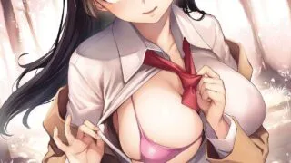 【本子插画】[みちきんぐ]ThickSisters - みちきんぐ CHARACTER ART BOOK【度盘/36MB】