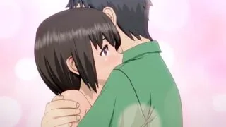 【3D】痴漢した女子●生とその後、むさぼり合うようなドエロ純愛【度盤/800M】