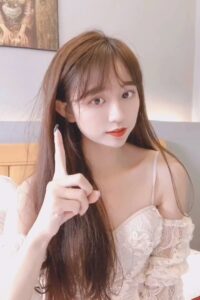 【三次元】不见星空视频合集【度盘/568M】