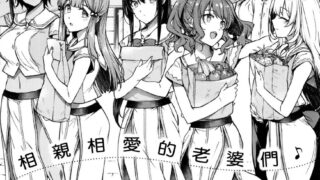 【本子】忘记叫啥