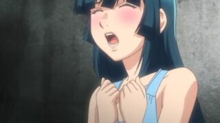 【里番/汉化】可爱的男孩子 自整理合集【2.5G/度盘】