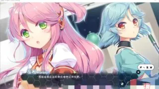 【卡牌SLG/PC/中文】筑盛计划 V1.15官方中文版 [7.26G/度盘]