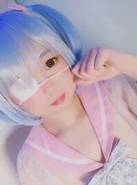 【三次元/写真图集/视频/gif动图】きょう肉肉 童颜 twitter最新搬运【40M】