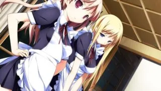 【汉化/ACT】★BALDR SKY DiveX（4.5G）