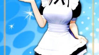 【3D】[@OZ] 超絶アイドルお貸しします リトルバード デリヘルサービス【度盘/953MB】