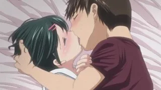 【里番】A Size Classmate Anime Edition (2集)【度盘/312.91MB】