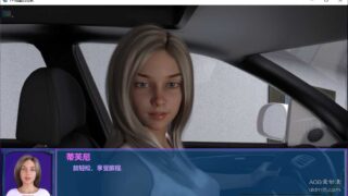 【SLG游戏/安卓直装】隔壁班级0.1.1【度盘/800MB】