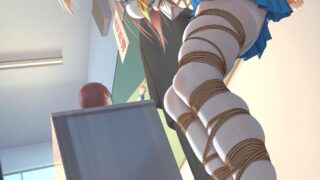【图集】捆绑散图【度盘/360MB】