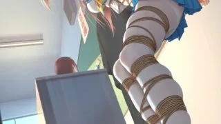 【图集】捆绑散图【度盘/360MB】