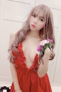 【三次元】台湾SWAG@lovesisi希希20部合集【度盘/6.41G】