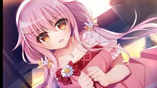 【KRKR】恋爱定位❤同居×后辈[度盘/2.22GB]