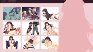 【RPG/500M】亡国公主爱丽丝！官方中文步兵版+全CG存档【补档1】
