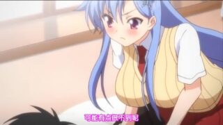 【里番】妹ぱらだいす！2（上下卷附游戏CG）【度盘/984.3M】